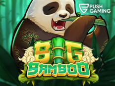 Bgo casino promo code14